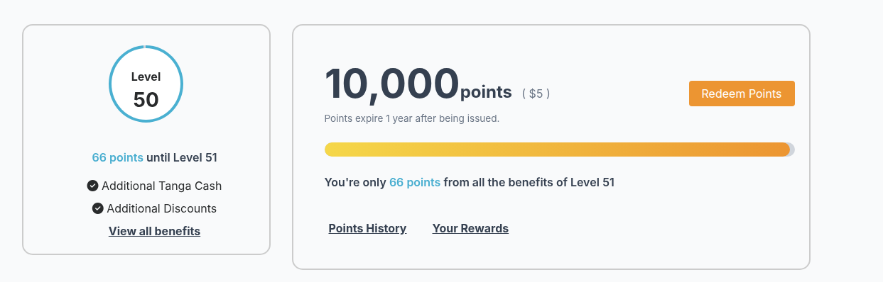 new_rewards.png